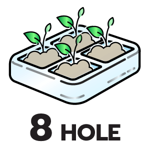 feature icon