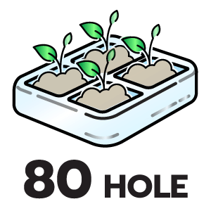 feature icon