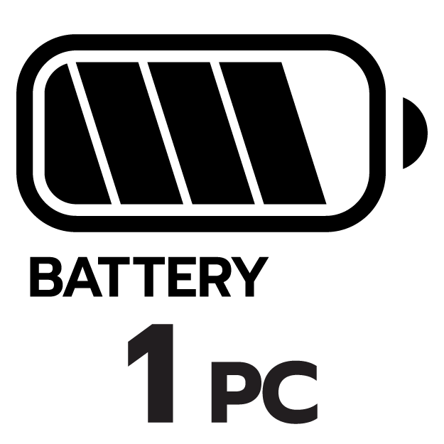 feature icon