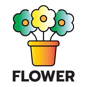 feature icon