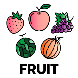 feature icon