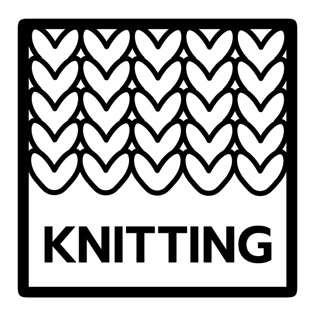 feature icon