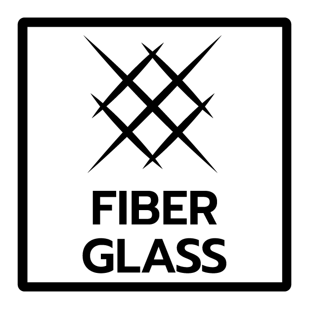 feature icon