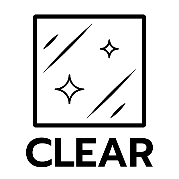feature icon