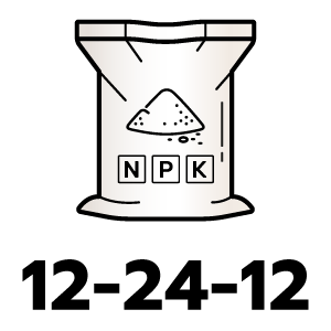 feature icon