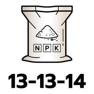 feature icon