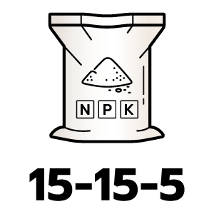 feature icon