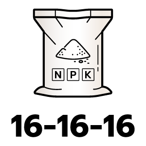 feature icon