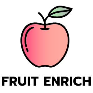 feature icon