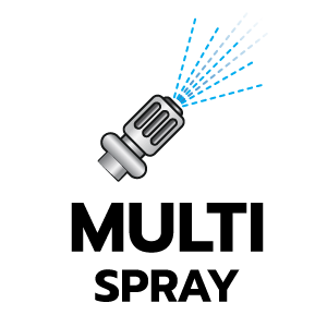 feature icon