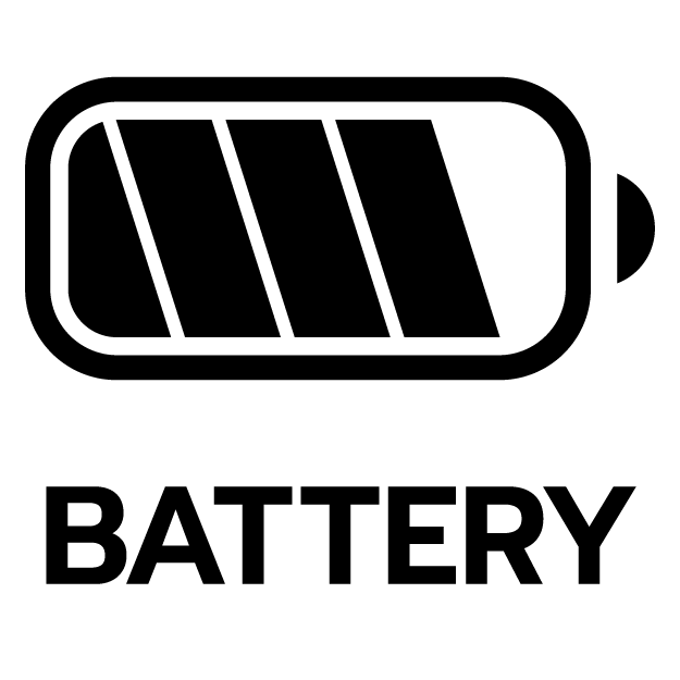 feature icon