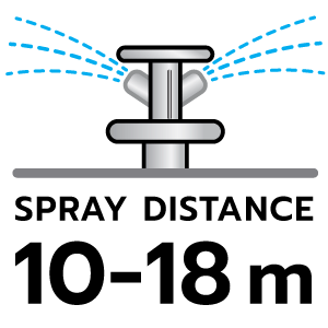 feature icon
