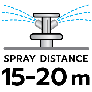 feature icon