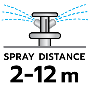 feature icon