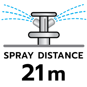 feature icon