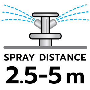 feature icon