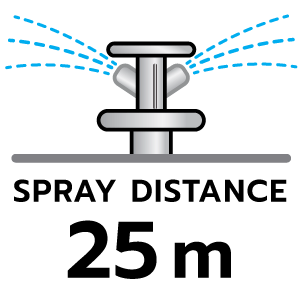 feature icon