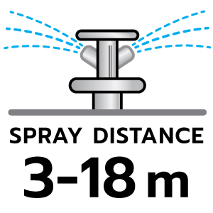 feature icon
