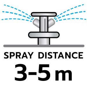 feature icon
