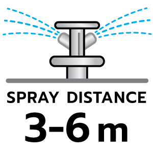 feature icon