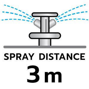 feature icon