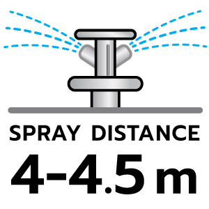 feature icon