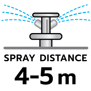 feature icon