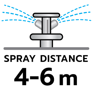 feature icon