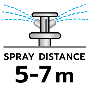 feature icon