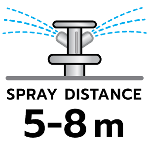 feature icon