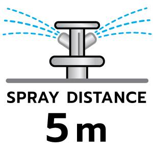 feature icon