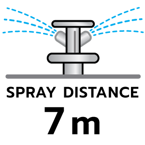 feature icon