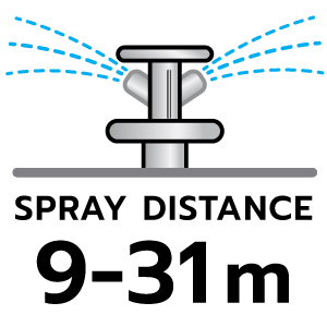 feature icon