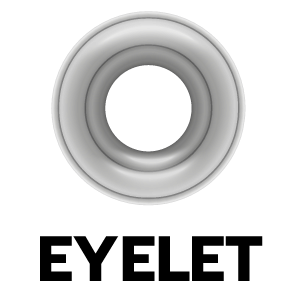 feature icon