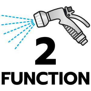 feature icon