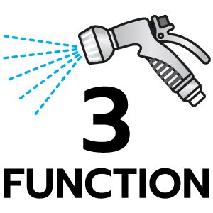 feature icon