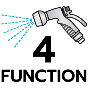 feature icon