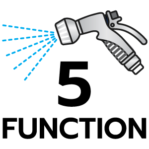 feature icon
