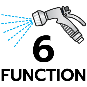 feature icon
