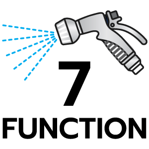 feature icon
