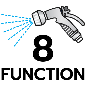 feature icon