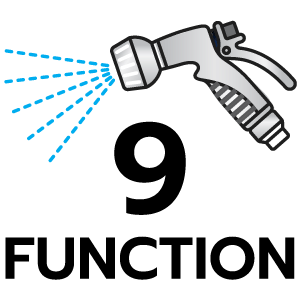 feature icon