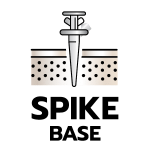 feature icon