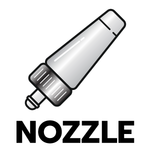 feature icon