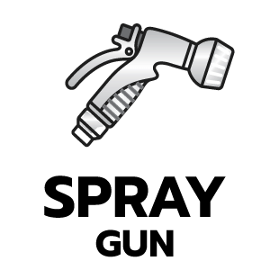feature icon