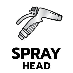 feature icon