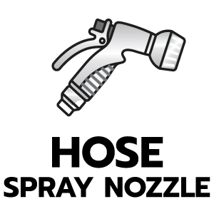 feature icon
