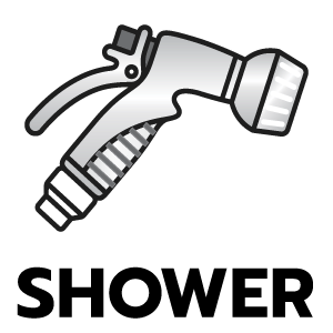feature icon