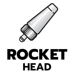 feature icon