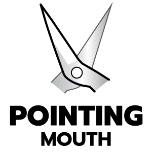 feature icon